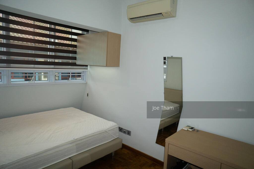 Simon Plaza (D19), Apartment #302310561